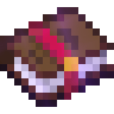 Item